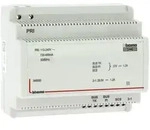 Legrand (SEKO) Netzger&auml;t 346050