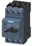 Siemens Dig.Industr. Leistungsschalter 3RV2021-4BA10