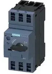 Siemens Dig.Industr. Leistungsschalter 3RV2011-1EA20