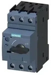 Siemens Dig.Industr. Leistungsschalter 3RV2021-4EA10