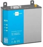 Insys LTE-Router 2xLAN SCR-L200 1.1