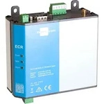 Insys LTE-/WLAN-Router 2xLAN ECR-LW300
