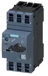 Siemens Dig.Industr. Leistungsschalter 3RV2011-4AA20
