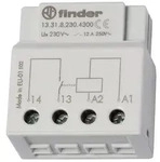 Finder Schaltrelais 13.31.8.230.4300