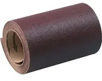 Makita Schleifpapierrolle P-38249