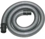 Metabowerke Saugschlauch 630312000