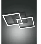 Fabas Luce LED-Wandleuchte 3394-22-282