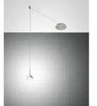 Fabas Luce LED-Pendelleuchte 3410-41-212