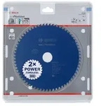 Bosch Power Tools Kreiss&auml;gebl.Exp Alu 2608644542