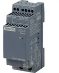 Siemens Dig.Industr. LOGO!POWER 6EP3321-6SB00-0AY0