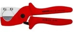 Knipex-Werk Rohrschneider 90 25 185