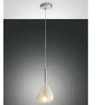 Fabas Luce Pendelleuchte 3481-40-125