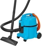 Hitachi DMG Staubsauger CV-400PRO LB Blau