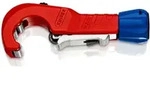 Knipex-Werk Rohrabschneider 90 31 02 BK