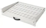 DIGITUS Ausziehbarer Fachboden DN-19-TRAY-2-450