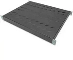 DIGITUS Fachboden DN-97645