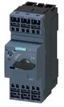 Siemens Dig.Industr. Leistungsschalter 3RV2021-4EA20