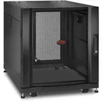 APC Server-Rack-Geh&auml;use AR3003