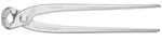 Knipex-Werk Monierzange 99 04 280 EAN