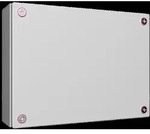 Rittal Klemmenkasten KX KX 1508.000