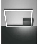 Fabas Luce LED-Deckenleuchte 3394-61-282