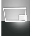 Fabas Luce LED-Deckenleuchte 3394-61-102