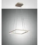 Fabas Luce LED-Pendelleuchte 3394-40-225