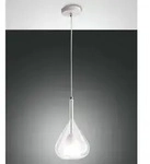 Fabas Luce Pendelleuchte 3481-40-241
