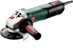 Metabowerke Winkelschleifer WA 13-125 Quick