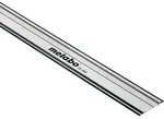 Metabowerke F&uuml;hrungsschiene FS 250 629013000