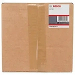 Bosch Power Tools Wasserfangring 2608550621
