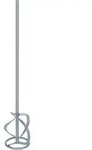 Bosch Power Tools R&uuml;hrkorb 2607990015