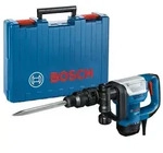 Bosch Power Tools Schlaghammer 0611338700