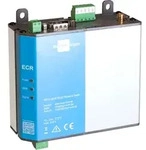 Insys LAN-/WLAN-Router 2xLAN ECR-EW300