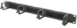 DIGITUS Kabelrangierpanel DN-97663