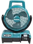 Makita Akku-L&uuml;fter CF001GZ