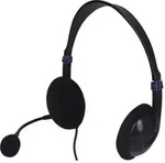Sandberg Headset Saver Saver USB Headset