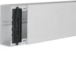 Tehalit Installationskanal FB 60130 lgr