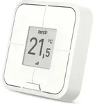 AVM Vierfach-Taster FRITZ!DECT 440
