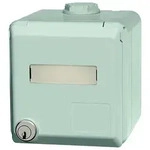 Mennekes Datendose Cepex 4375G