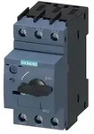 Siemens Dig.Industr. Leistungsschalter 3RV2011-0FA10