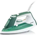 Severin Dampfb&uuml;geleisen BA 3261 ws/gn
