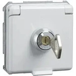 Elso Steckdose rw 225064