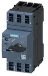 Siemens Dig.Industr. Leistungsschalter 3RV2011-1HA20