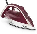 Tefal Dampfb&uuml;geleisen FV6810