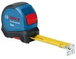 Bosch Power Tools Ma&szlig;band 1600A016BH