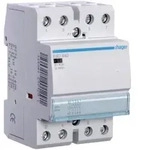 Hager Sch&uuml;tz ESD440
