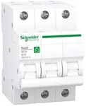 Schneider Electric Leitungsschutzschalter R9F23316