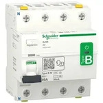Schneider Electric FI-Schalter A9Z61440
