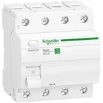 Schneider Electric Fehlerstrom-Schutzschalter R9R42440